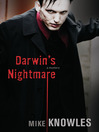 Darwin's Nightmare (eBook)